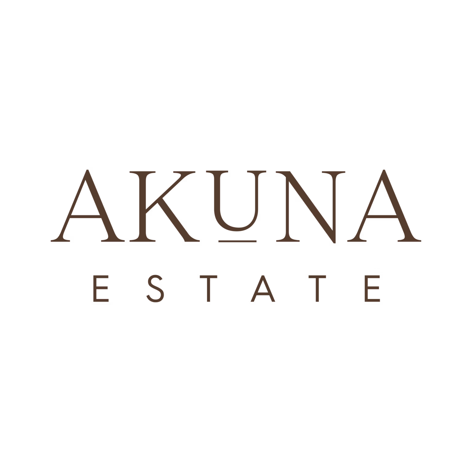 AE Logo-09